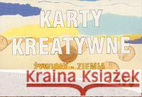 7 nawyków skutecznego nastolatka Sean Covey 9788383383835 Rebis - książka