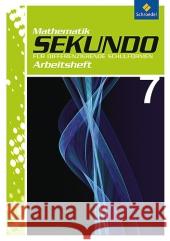 7. Schuljahr, Arbeitsheft Lenze, Martina Schröder, Max Wurl, Bernd 9783507848856 Schroedel - książka