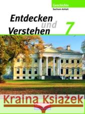 7. Schuljahr, Schülerbuch Oomen, Hans-Gert Berger von der Heide, Thomas  9783060647507 Cornelsen - książka