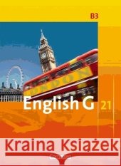 7. Schuljahr, Schülerbuch Schwarz, Hellmut   9783060313129 Cornelsen - książka