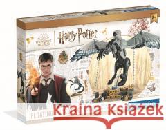 Harry Potter: Harry's Wand Pen – Insight Editions