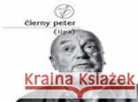 Čierny Peter Peter Lipa 8584019290918