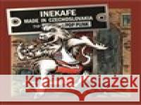 Made In Czechoslovakia Iné Kafe 8584019294329 Warner Music