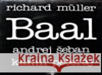 Baal Richard Müller 8584019294923