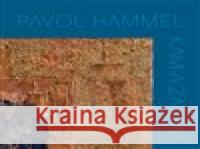Kam a za čím Pavol Hammel 8588006155020