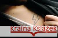 Popstar Calin 8590166927027