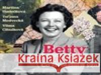 Co život dal a vzal - audiobook Betty MacDonaldová 8590236122123