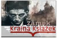 Zámek Franz Kafka 8590236123021 Radioservis