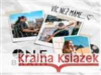 Víc než máme One Brain 8593085034227