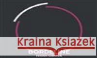 CD-Bordeline Ivana Gibová 8593085038515