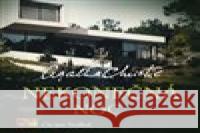 Nekonečná noc Agatha Christie 8594015313283