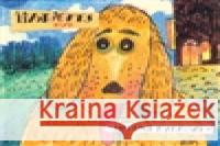 Život byl pes - audiobook Helena Rytířová 8594030602416 Radioservis