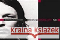 CD-Řekni ďáblovi ne SvÃ¡Å¥a KarÃ¡sek 8594042900319