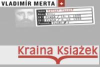 Kecy Václav Veselý 8594042900654