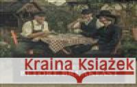 Blues Before Breakfast Dobré Ráno Blues Band 8594042901033