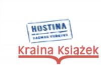 Hostina Dagmar Voňková 8594042901064 Galén