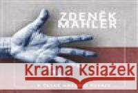 K české národní povaze - audiobook Zdeněk Mahler 8594042901293