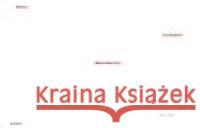 Nezvěstní Petr Linhart 8594042901811