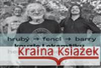 Kouzlo okamžiku / Heart of the Moment Jan Hrubý 8594042901897