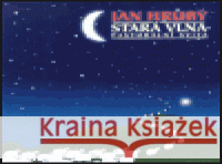 Stará vlna Jan Hrubý 8594042902306