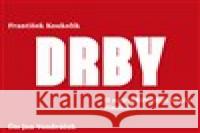 Drby František Koukolík 8594042902337