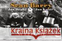 Come Dance With Me Jan Kolář 8594042902344