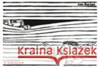 V horečce Jan Burian 8594042902696