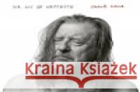 Na nic se neptejte Jakub Noha 8594042902962