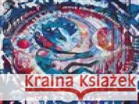 Astronauti Jakub König 8594042903006