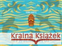 Pí a jeho život Yann Martel 8594072271007