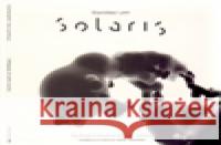 Solaris - audiobook Stanislaw Lem 8594072271656