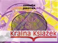 Muž se psem Zdeněk Jirotka 8594072272950 Tympanum