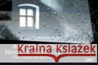 Nemilovaná Arnošt Lustig 8594168769111