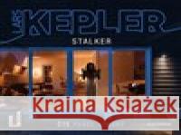 Stalker Lars Kepler 8594169480671