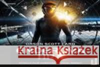 Enderova hra Orson Scott Card 8594169481104 OneHotBook