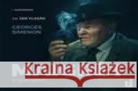 Maigret a jeho mrtvý - audiobook Georges Simenon 8594169481142 OneHotBook