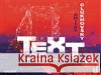 Text Dmitry Glukhovsky 8594169482224