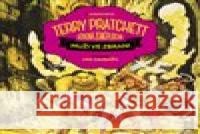 Muži ve zbrani Terry Pratchett 8594169482743 OneHotBook