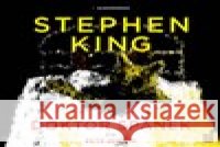 Doktor Spánek Stephen King 8594169483092 OneHotBook
