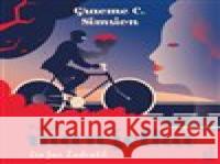 Projekt manželka Graeme Simsion 8594169483269