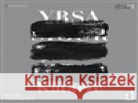 Katarze Yrsa Sigurdardóttir 8594169483603