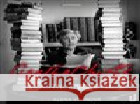 Vlastní životopis Agatha Christie 8594169483634 OneHotBook