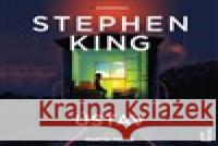 Ústav Stephen King 8594169483757