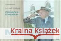 Můj přítel Maigret Georges Simenon 8594169483825 OneHotBook