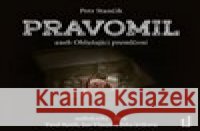 Pravomil Petr Stančík 8594169484228