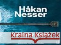 Úplně jiný příběh Hakan Nesser 8594169485188