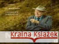 Maigret váhá Georges Simenon 8594169485287 OneHotBook