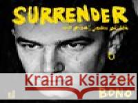 Surrender Bono 8594169486000