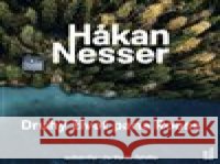 Druhý život pana Roose Hakan Nesser 8594169486536