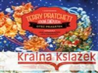 Otec prasátek Terry Pratchett 8594169486949